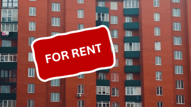 [cml_media_alt id='1045']rent[/cml_media_alt]