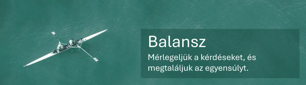 [cml_media_alt id='1153']slider-balance[/cml_media_alt]