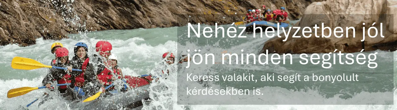 [cml_media_alt id='1270']slider-rafting[/cml_media_alt]