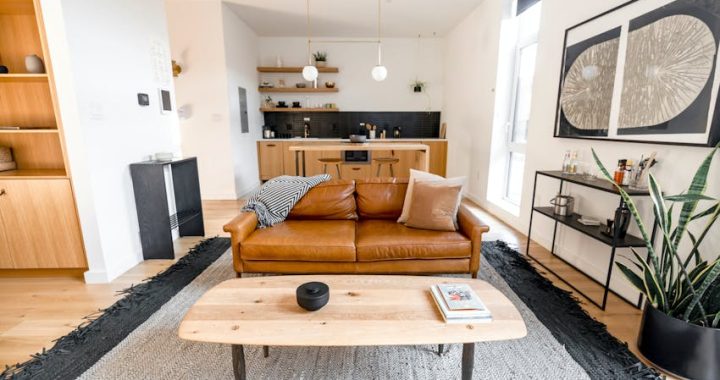 Bérbeadás adózása